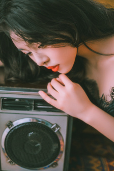仁者无敌