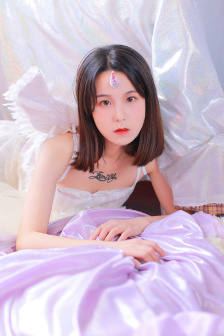 十七岁免费观看高清韩剧