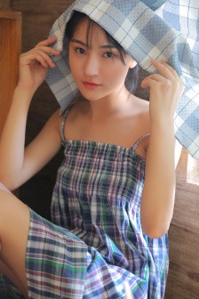 光荣游戏