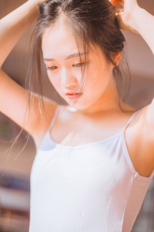山田麻衣子